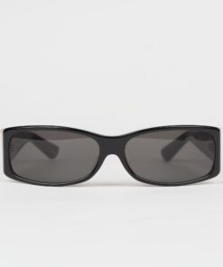 Chrome Hearts Glasses Sunglasses ULEIN – BLACKGOLD PLATED 4