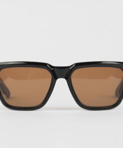 Chrome Hearts glasses Chrome Hearts Sunglasses MIDIXATHRILL I – BLACKGOLD PLATED 1 1024x1008 1