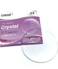 2231c97be673352d6c62