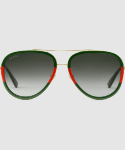 Style ‎461704 I3330 2363 2.png