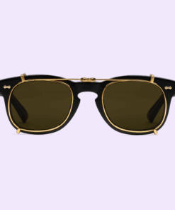 Style ‎491397 J0741 1070 2.png