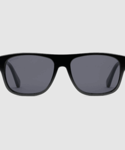 Style ‎519163 J0070 7710 1.png