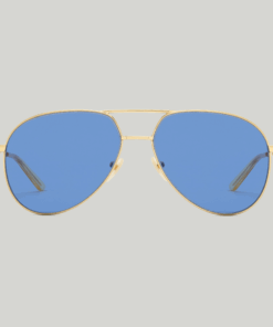 Style ‎520116 I0330 8041 1.png