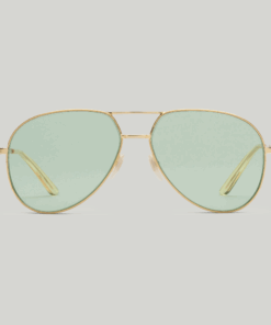 Style ‎520116 I0330 8070 1.png