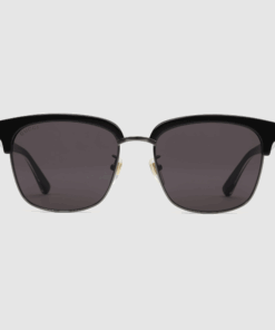 Style ‎541392 J0770 1010 1.png