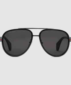 Style ‎558259 J0750 1113 1.png