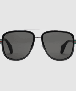 Style ‎558263 J0740 1115 1.png