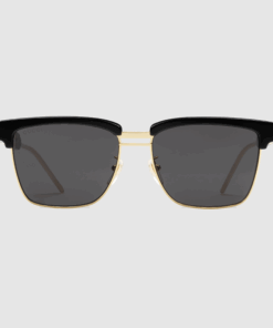 Style ‎596071 J0770 1011 1.png