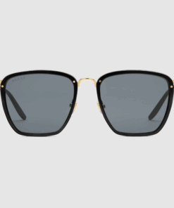 Style ‎610417 J0770 1017 1.png