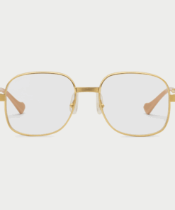 Style ‎632694 I3330 8074 1.png