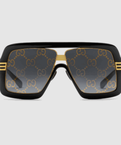 Style ‎648623 J0740 1012 1.png