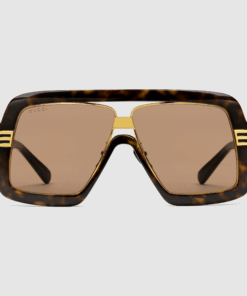 Style ‎648623 J1691 2323 1.png