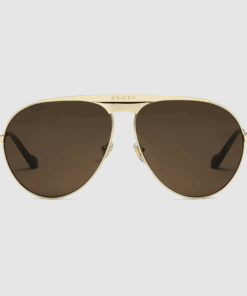 Style ‎648639 I3330 8023 2.png