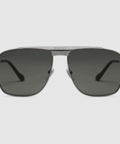 Style ‎648640 I3330 8112 1.png