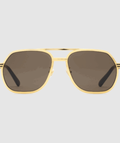 Style ‎663773 I3330 8023 1.png