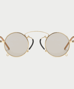 Style ‎663787 I3330 8074 2.png