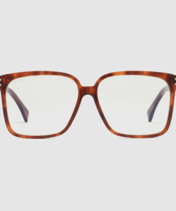 Style ‎663790 J0740 2374 1.png