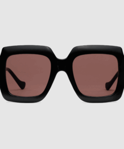 Style ‎680883 J1692 1023 1.png