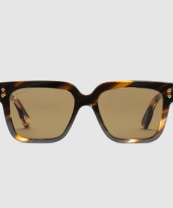 Style ‎691348 J0740 2323 1.png