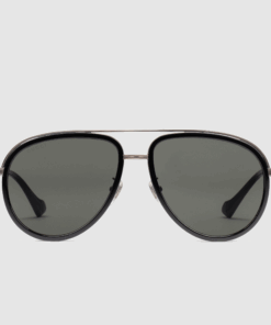 Style ‎691355 I3330 1012 1.png