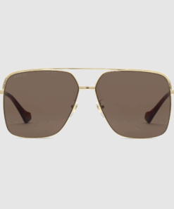 Style ‎691357 I3330 8023 2.png