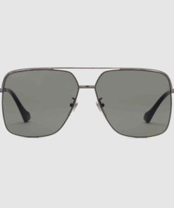 Style ‎691357 I3330 8112 2.png