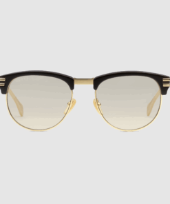 Style ‎691364 J1692 2374 1.png