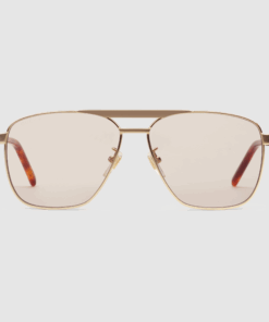 Style ‎691380 I3330 8074 2.png