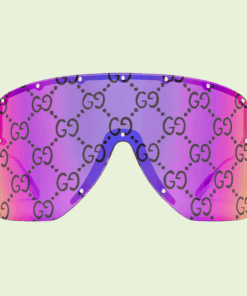 Style ‎705386 I3330 8058 1.png