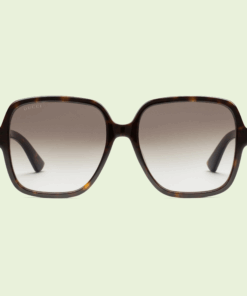 Style ‎706689 J0740 2323 1.png