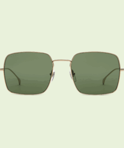 Style ‎706703 I3330 8036 2.png