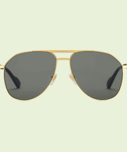 Style ‎706707 I3330 8012 1.png