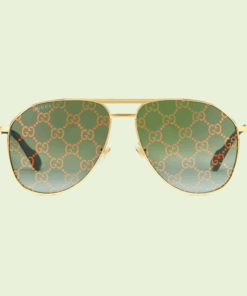 Style ‎706707 I3331 8037 2.png