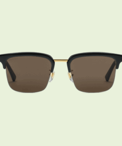 Style ‎706710 J0740 1023 1.png