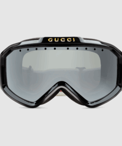 Style ‎706766 J1698 1081 2.png