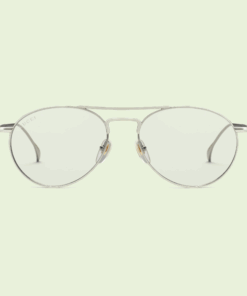 Style ‎706771 I3350 8192 1.png