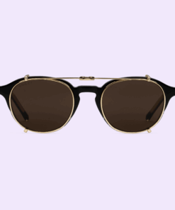 Style ‎706772 J0741 1070 2.png