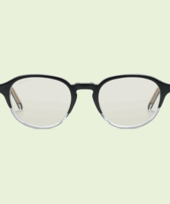 Style ‎706772 J0748 1092 1.png