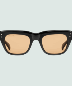 Style ‎720716 J0740 1070 1.png