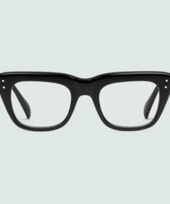 Style ‎720716 J0740 1091 1.png