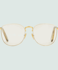 Style ‎720718 I3330 8091 2.png