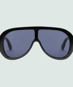 Style ‎720723 J0740 1012 1.png