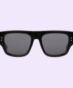 Style ‎733376 J0740 1012 1.png