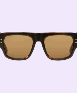 Style ‎733376 J0740 2323 2.png