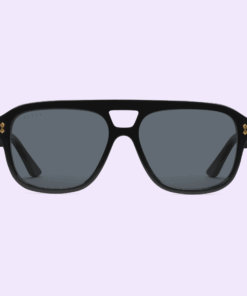 Style ‎733377 J0740 1012 1.png