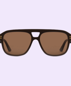 Style ‎733377 J0740 2323 1.png