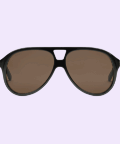 Style ‎733380 J0740 1023 1.png