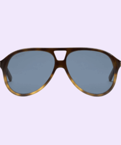 Style ‎733380 J0740 2340 2.png