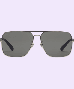 Style ‎733382 I3330 8112 1.png