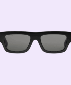 Style ‎733384 J0740 1012 1.png